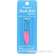 Dick Nickel Spoon Size 1, 1/32oz 005199478
